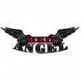 /album/fotogallerij/red-angel-logo-jpg1/