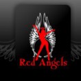 /album/fotogallerij/red-angels-cluj-jpg1/