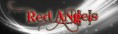 /album/fotogallerij/eye-redangels-eyecatcher-jpg1/