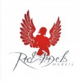 /album/fotogallerij/a12882653491logo-jpg/